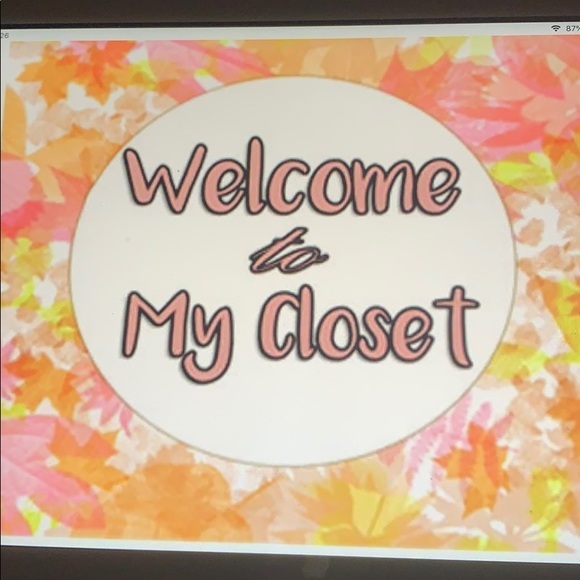 🛍🛍🛍🛍🛍🛍🛍🛍🛍🛍🛍🛍🛍🛍🛍🛍🛍 - Picture 1 of 7